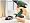 Bosch PSR 14.4 LI-2 Cordless Lithium-Ion Drill/Driver