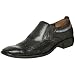 Soho Lab Men's Prince Slip-on Image