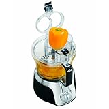 Hamilton Beach Big Mouth Deluxe 14-Cup Food Processor