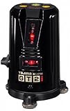 タジマ レーザー墨出し器 GT2i JL-GT2I2