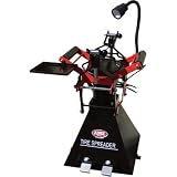 Ame International Complete Tire Spreader - Air-Operated, Model# 73100 by AME International
