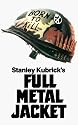 Full Metal Jacket