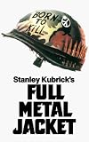 Full Metal Jacket