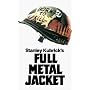 Full Metal Jacket