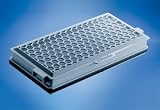 Miele ah-50 HEPA Replacement Filter for S4210