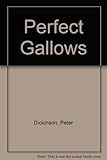 Perfect gallows