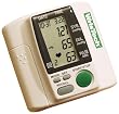 Wristech Blood Pressure Monitor