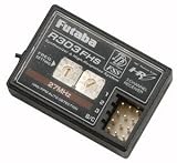 R-303FHS 40M 00106495-1