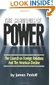 The Shadows of Power: The Council on Foreign Relations and the American Decline