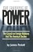 The Shadows of Power: The Council on Foreign Relations and the American Decline