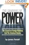 The Shadows of Power: The Council on Foreign Relations and the American Decline