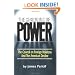 The Shadows of Power: The Council on Foreign Relations and the American Decline