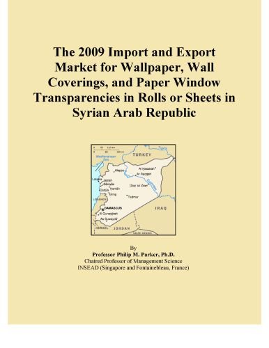 wallpaper coverings. Wallpaper, Wall Coverings,