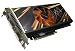 PNY TECHNOLOGIES VCGGTS2501XPB Graphics card, GeForce GTS 250, 1024MB DDR3, PCI-E 2.0, DVI+DVI+HDTV/SDTV+HDMIDDR3, PCI-E 2.0, DVI+DVI+HDTV/SDTV+HDMI
