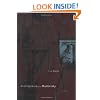Architecture and Modernity: A Critique