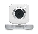 Microsoft LifeCam VX5500