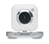 Microsoft LifeCam VX5500