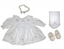 Molly P. Apparel - Dina Ensemble