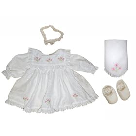 Molly P. Apparel - Dina Ensemble by Molly P. Apparel