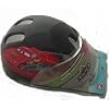 Disney Cars Children's Bike Helmet Small (48-52cm)