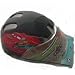 Disney Cars Children's Bike Helmet Small (48-52cm)