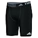 adidas Men's BLK Good ST 9 Size M