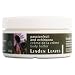  : Linden Leaves Passionfruit & Echinacea Body Butter 200g