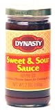 Dynasty Sweet & Sour Sauce by Dynasty