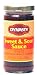 Dynasty Sweet & Sour Sauce