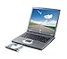 Acer TravelMate 292LCI Intel Centrino Mobile 1,5 GHZ 38,1 cm (15 Zoll) Notebook (512 MB DDR RAM (2x256), 40 GB HDD, Combo Laufwerk) XP Home Acer TravelMate 292LCI Intel Centrino Mobile 1,5 GHZ 38,1 cm (15 Zoll) Notebook (512 MB DDR RAM (2x256), 40 GB HDD, Combo Laufwerk) XP Home