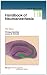 Handbook of Neuroanesthesia
