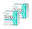 Tucks Hemorrhoidal Pads with Witch Hazel - 200 ct. Pack
