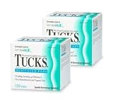 Laxative Enemas for Digestion Treatment