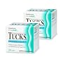 Tucks Hemorrhoidal Pads with Witch Hazel - 200 ct. Pack
