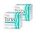 Tucks Hemorrhoidal Pads with Witch Hazel - 200 ct. Pack