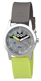 Invicta Activa Kids Bat Time Teacher Watch