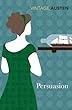 Persuasion (Vintage Classics)