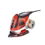 Black & Decker 4-in-1 Multisander