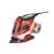 Black & Decker 4-in-1 Multisander