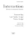 Answer Key (with Lab Audio Script) for Interaction: Revision de grammaire fran&Atilde;&sect;aise, 7th