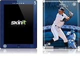 Skinit Ichiro - Seattle Mariners Vinyl Skin for Apple iPad 2