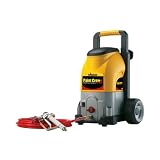Wagner515010PaintCrewPlusPaintSprayer