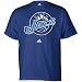 Search : Utah Jazz adidas Primary Logo T-Shirt