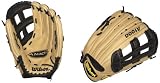 Wilson A1000 Series 14-Inch Pitch Glove
