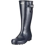 Viking FOX GUMMISTIEFEL 1-272-5 Damen Stiefel