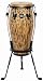 Meinl 30th Anniv. Marathon 11 3/4 Conga