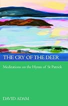The Cry of the Deer (Spck Classics)