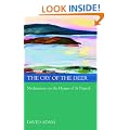 The Cry of the Deer (Spck Classics)