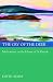 The Cry of the Deer (Spck Classics)