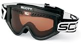 Heli Over-The-Glasses Ski Goggles thumbnail